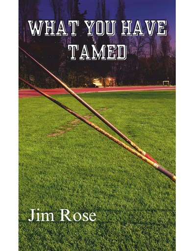 What You Have Tamed