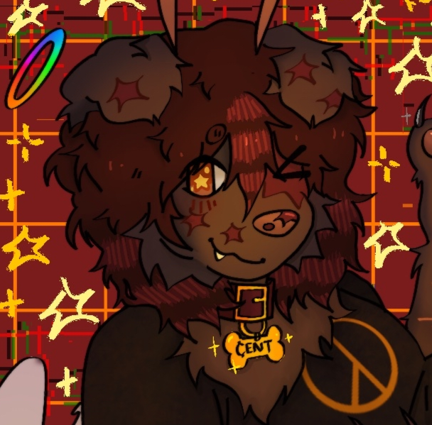 user avatar image for Sethipede