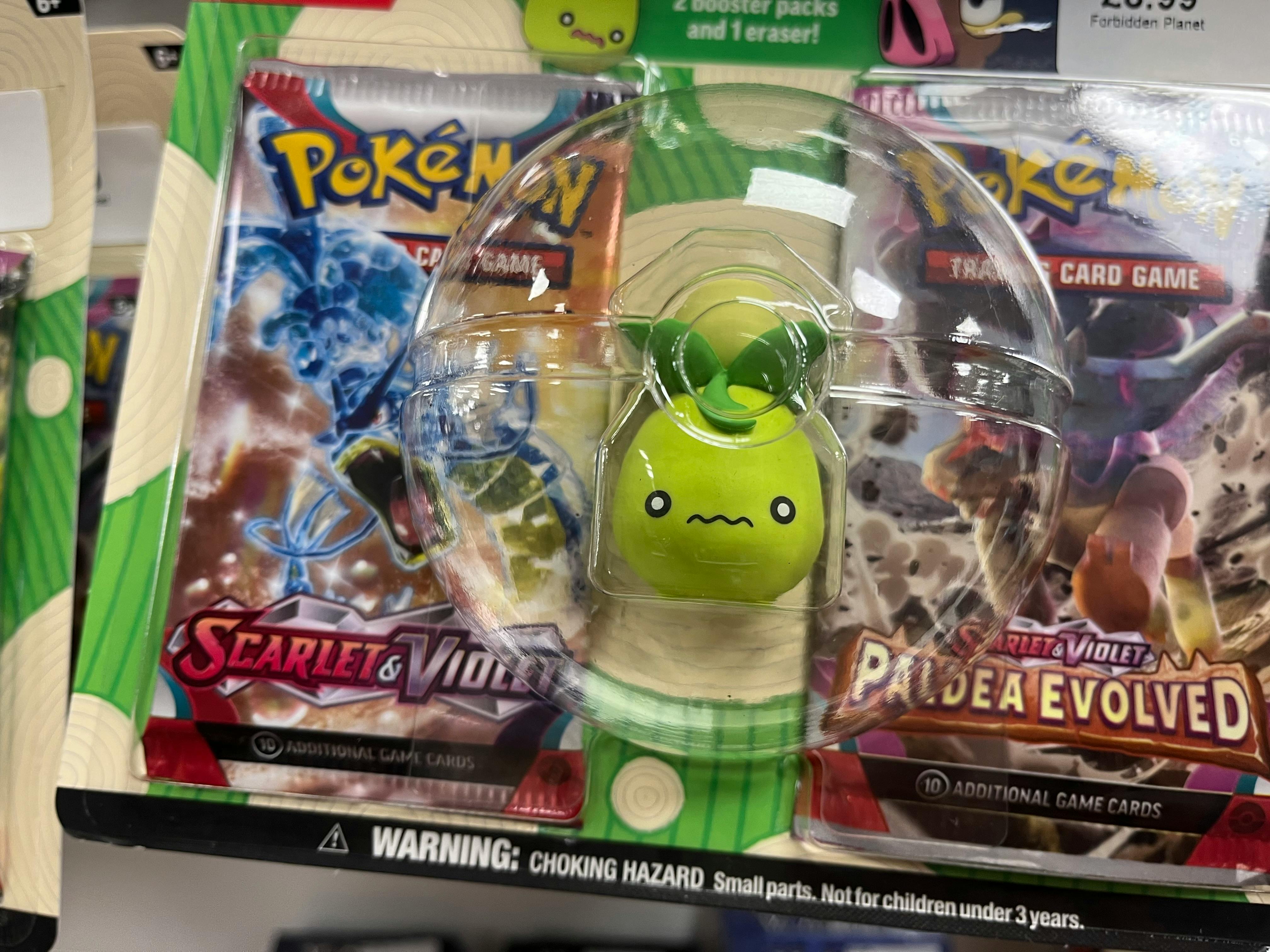 user avatar image for Katie