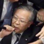 user avatar image for WillJShort