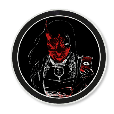 user avatar image for Alon Niv