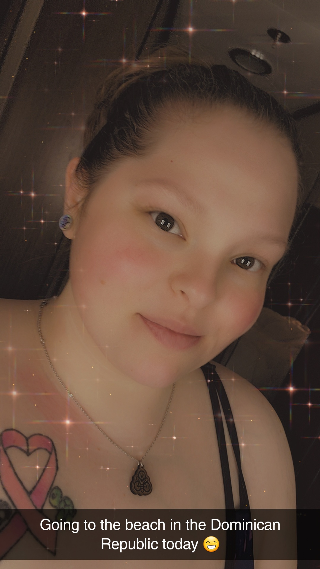 user avatar image for Cyndi Moore
