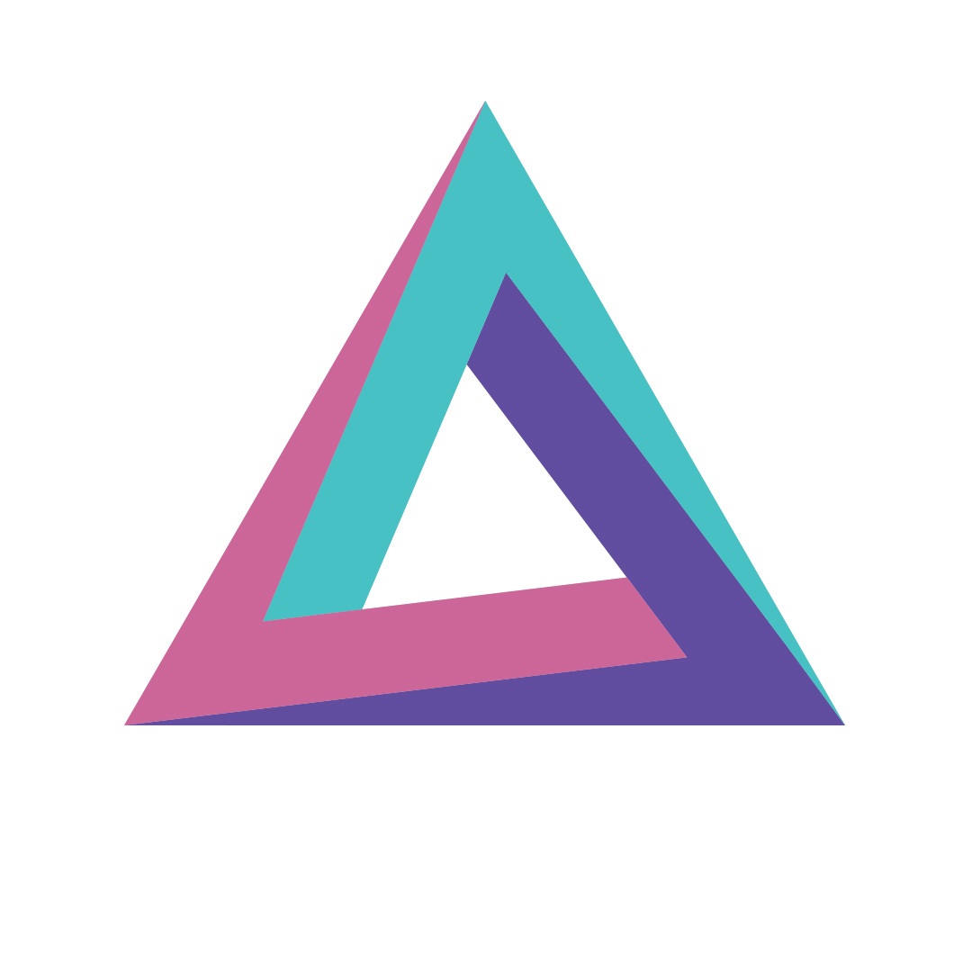 user avatar image for McScowl