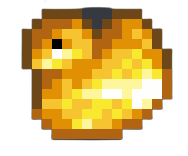 user avatar image for Dereck
