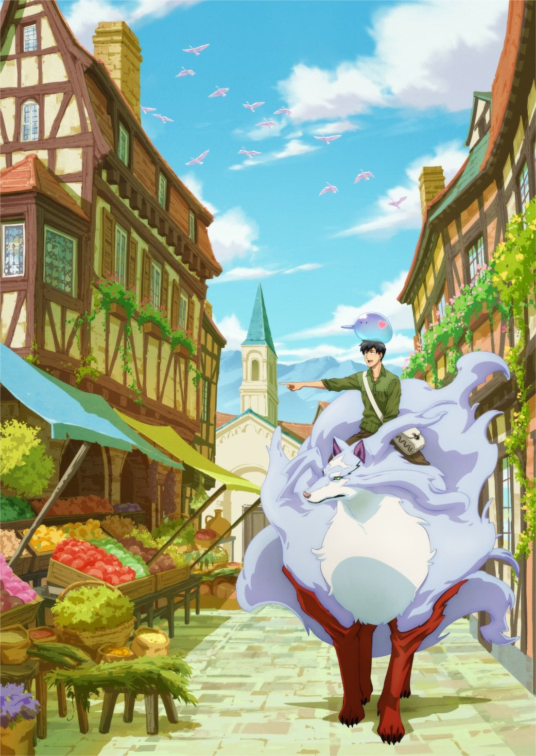 user avatar image for ReplayGraphikz