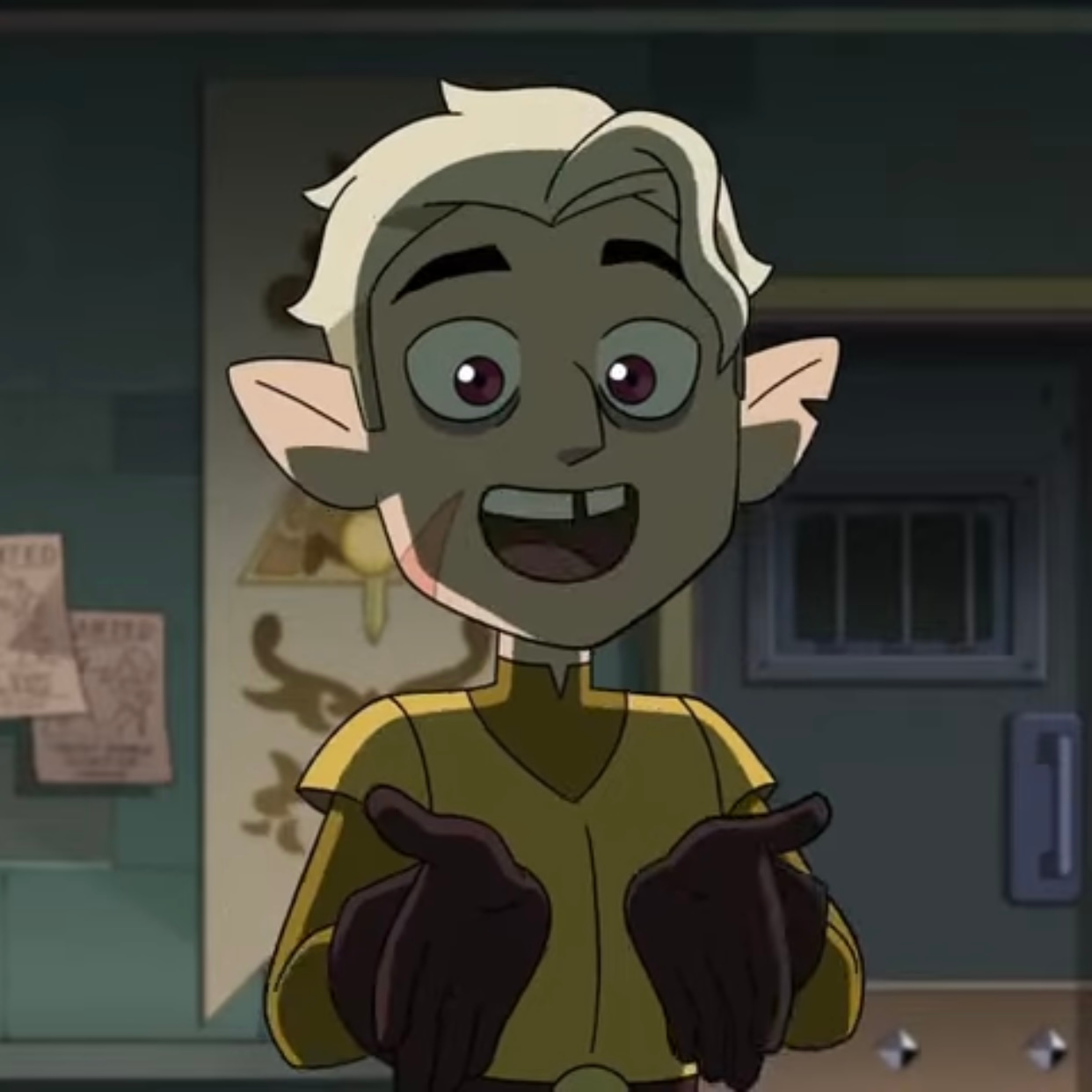 user avatar image for brass_faucettt