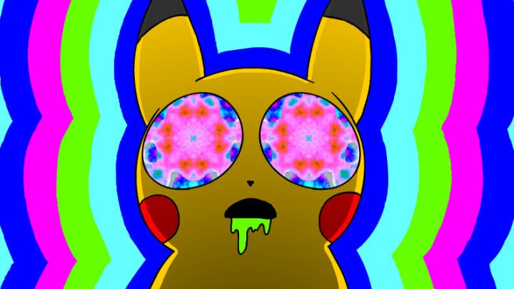 user avatar image for Gabalo