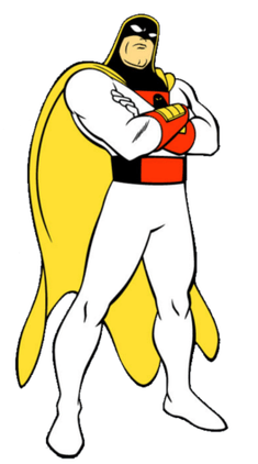user avatar image for Rudy