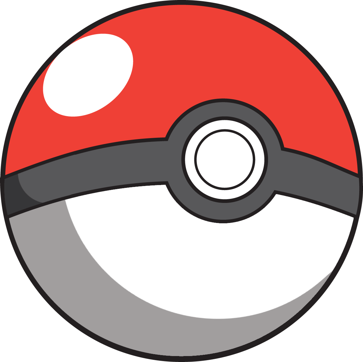 user avatar image for Richard T Bailey