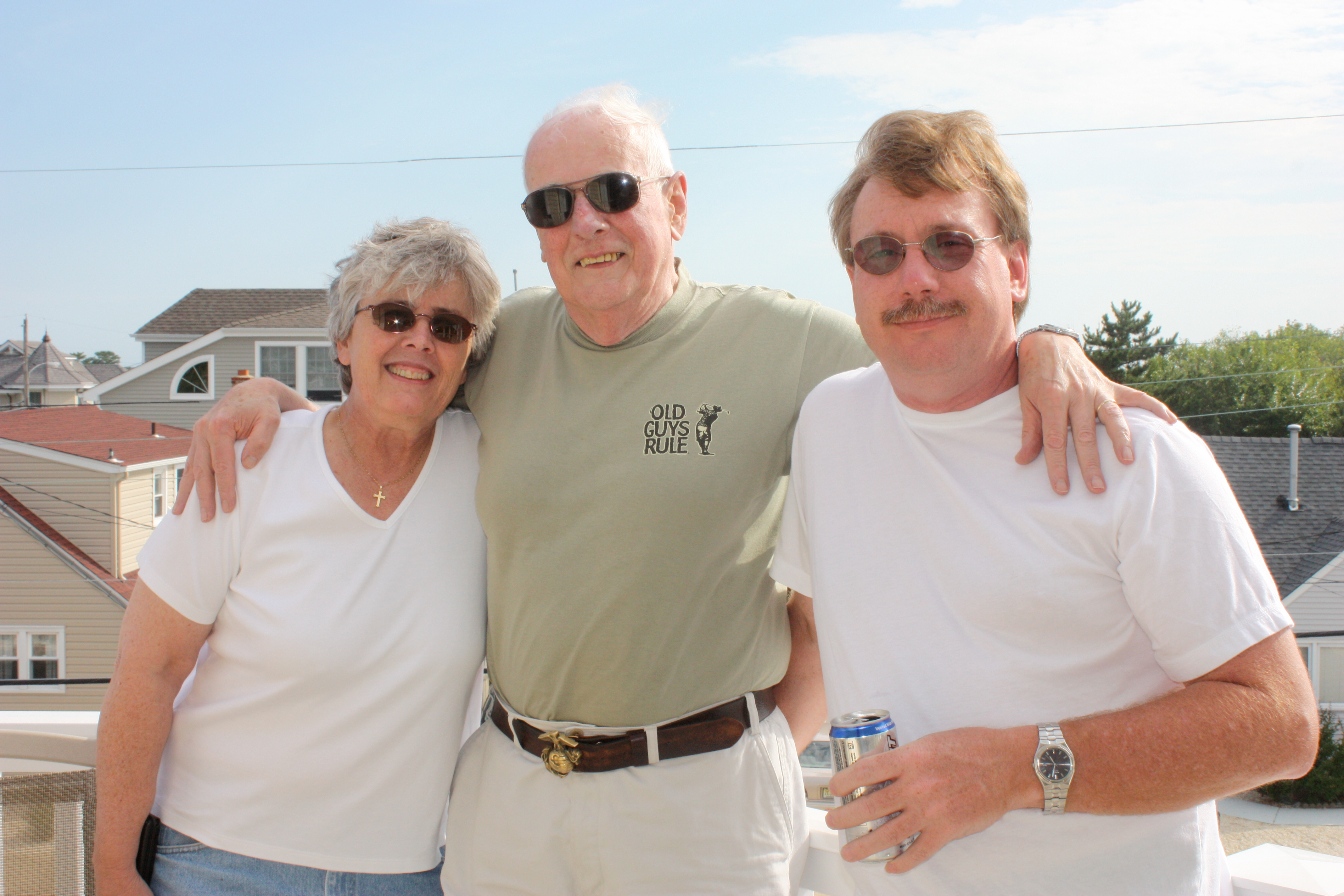 user avatar image for Robert J Holler