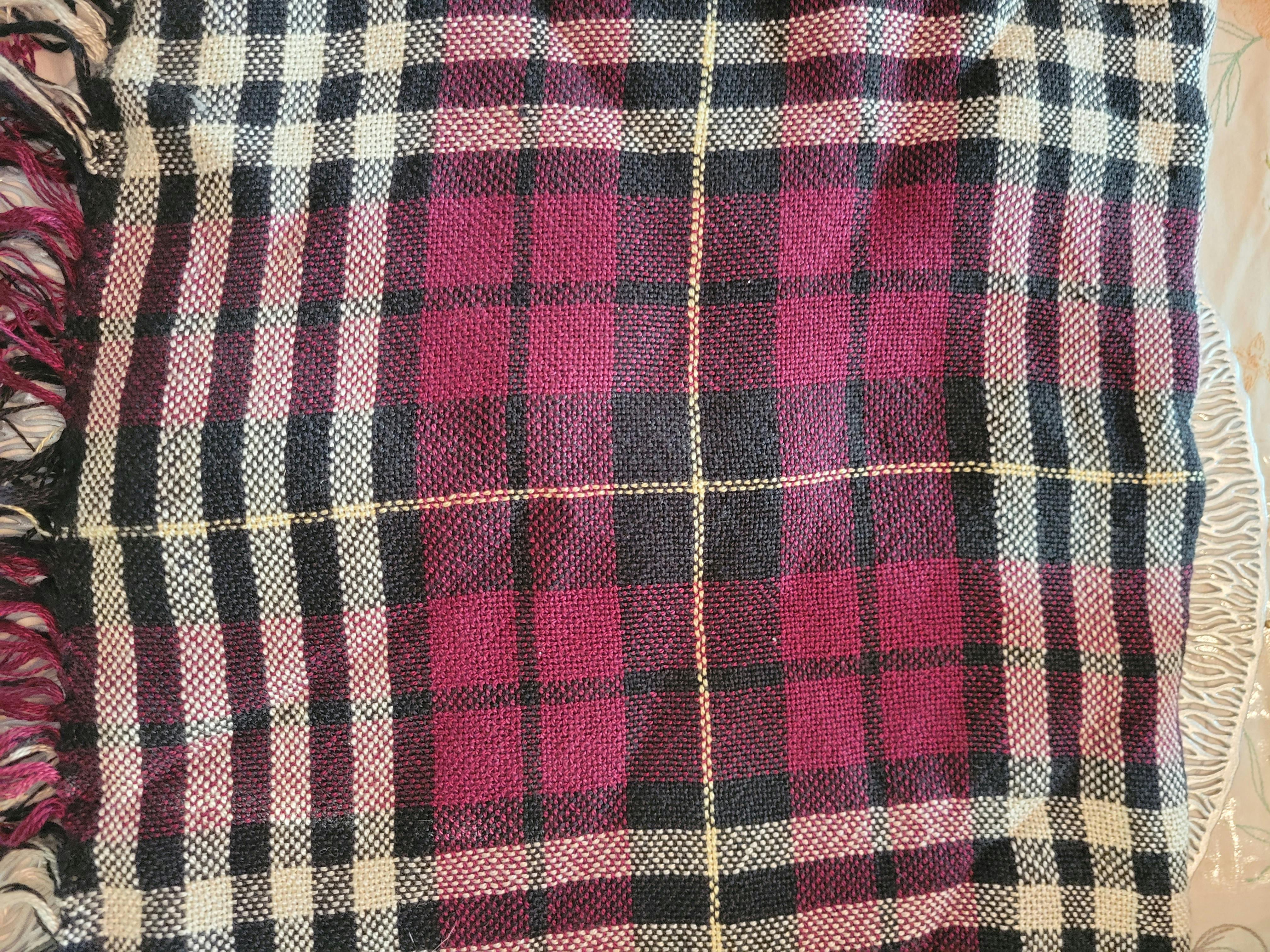 user avatar image for C. Nord