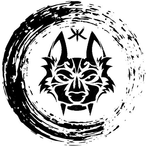 user avatar image for Shawn King