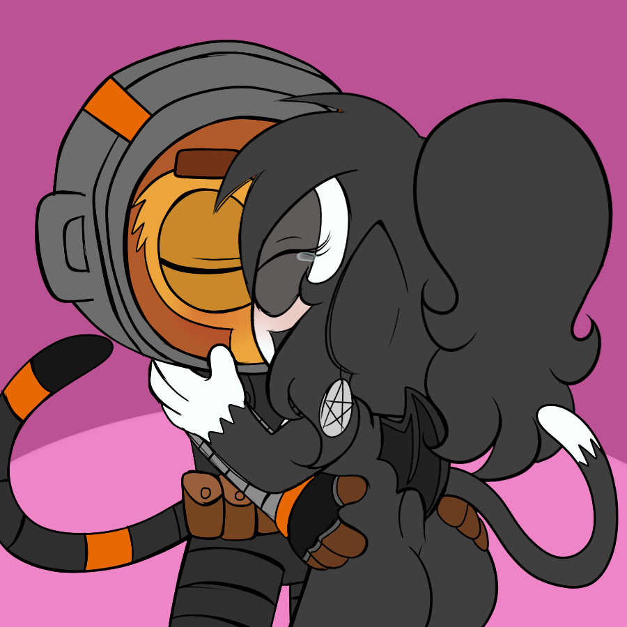 user avatar image for TiffTheVampire