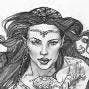 user avatar image for Nienna