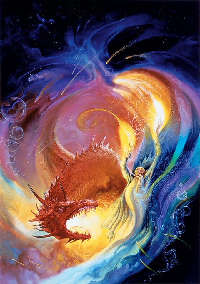 user avatar image for Abel