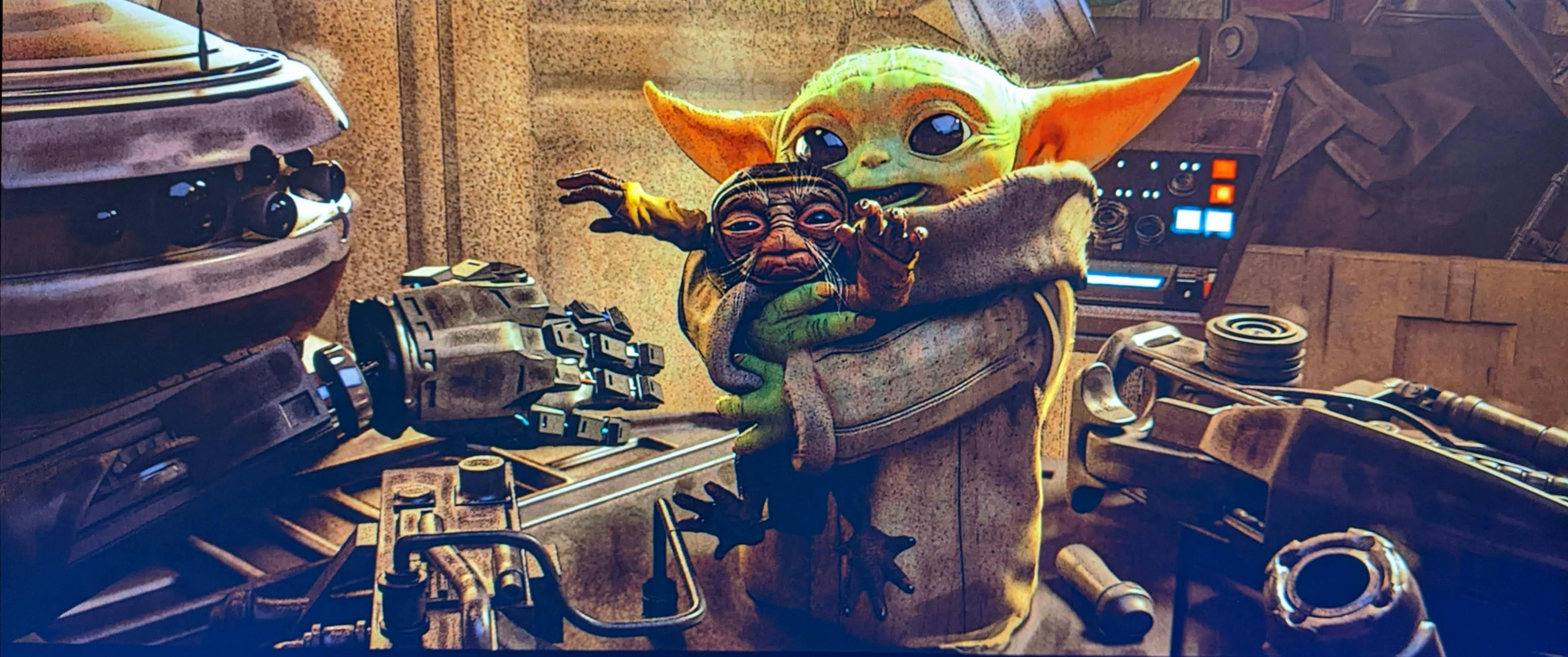 user avatar image for Fred Rouleau