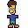 user avatar image for Junklove