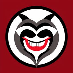 user avatar image for CrimsonGrin
