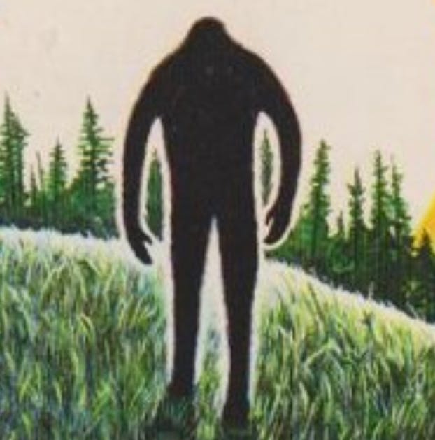 user avatar image for Patrick H