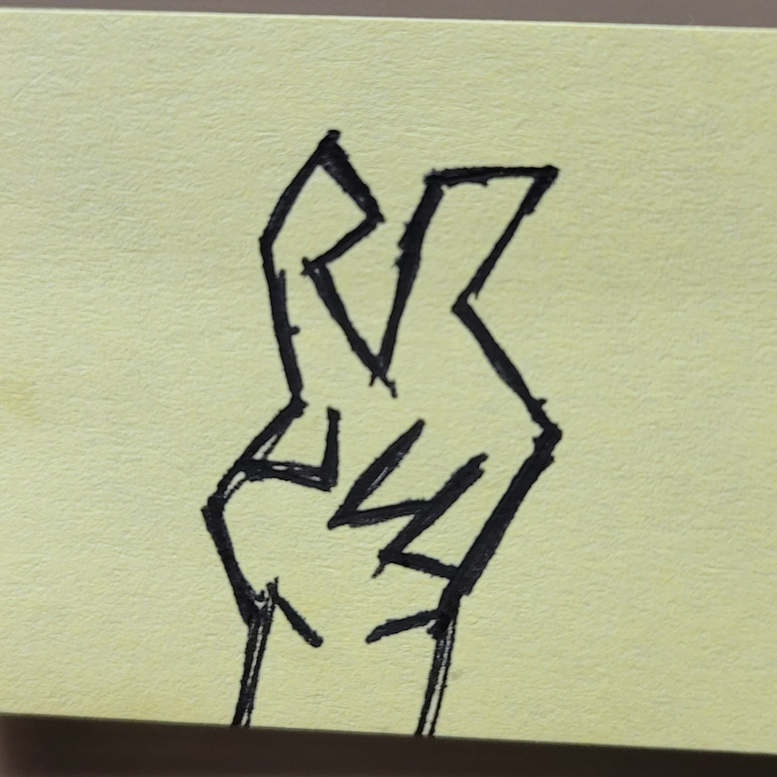 user avatar image for Kitsunot