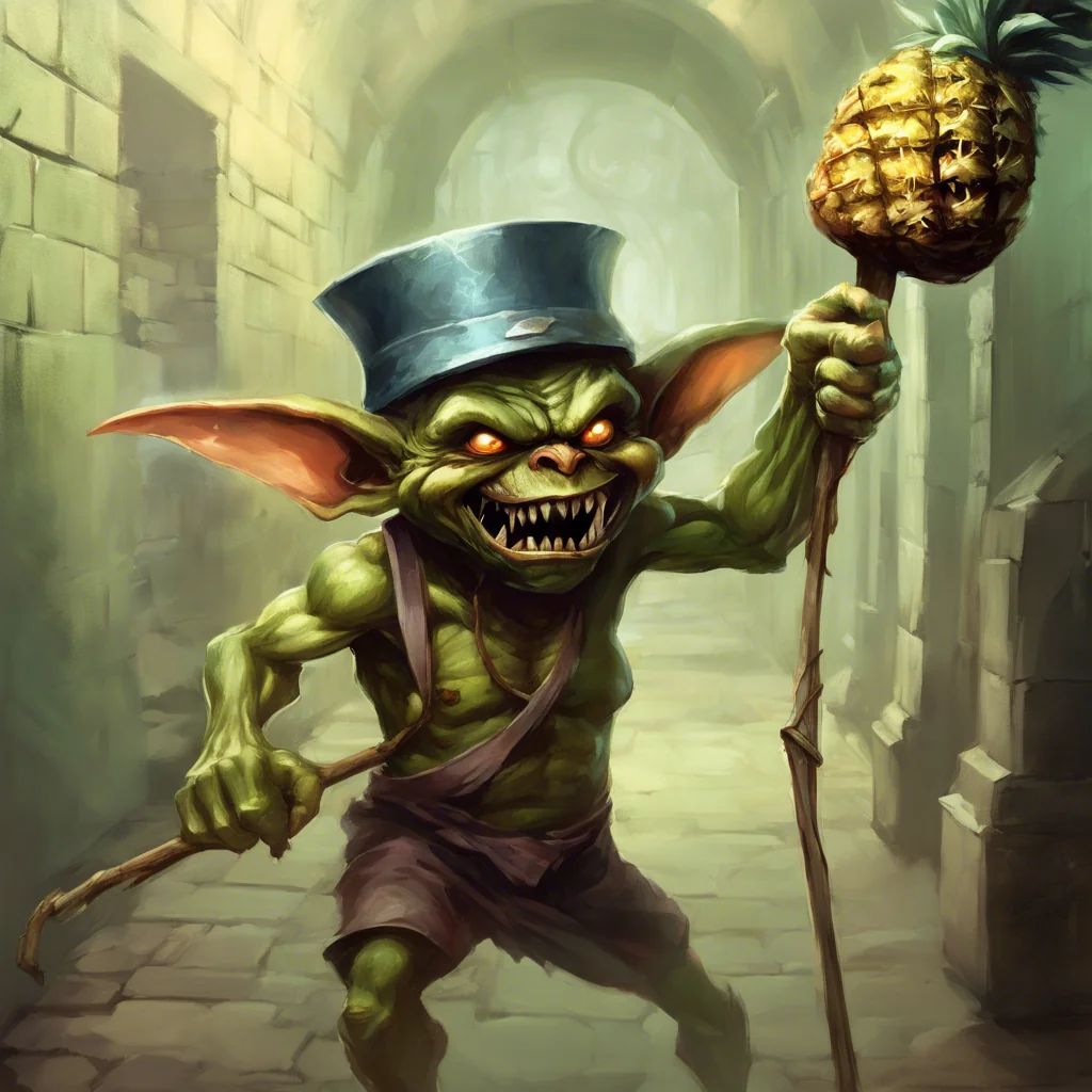user avatar image for Dungeon Crawler Tim