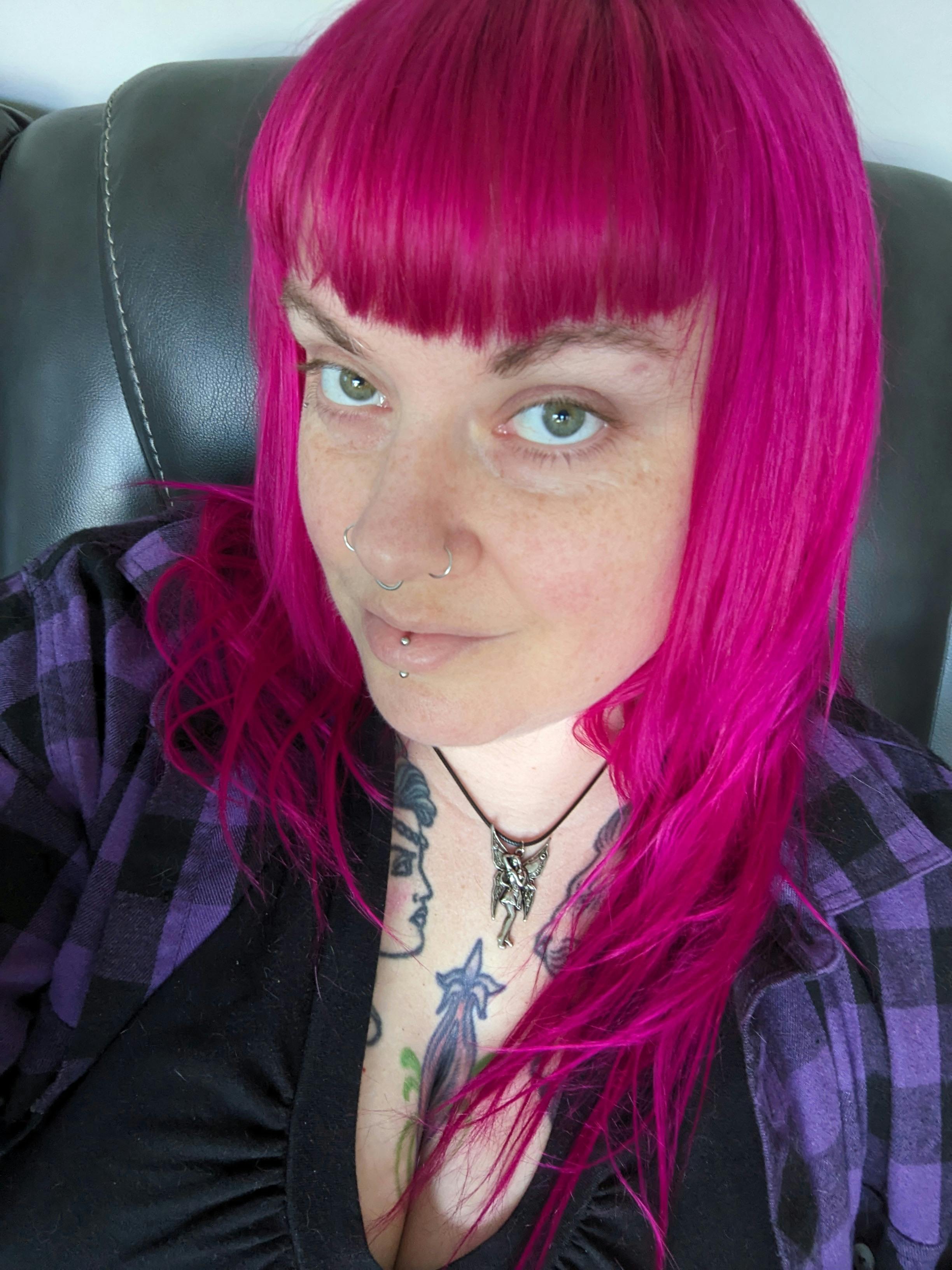 user avatar image for Raven Palte