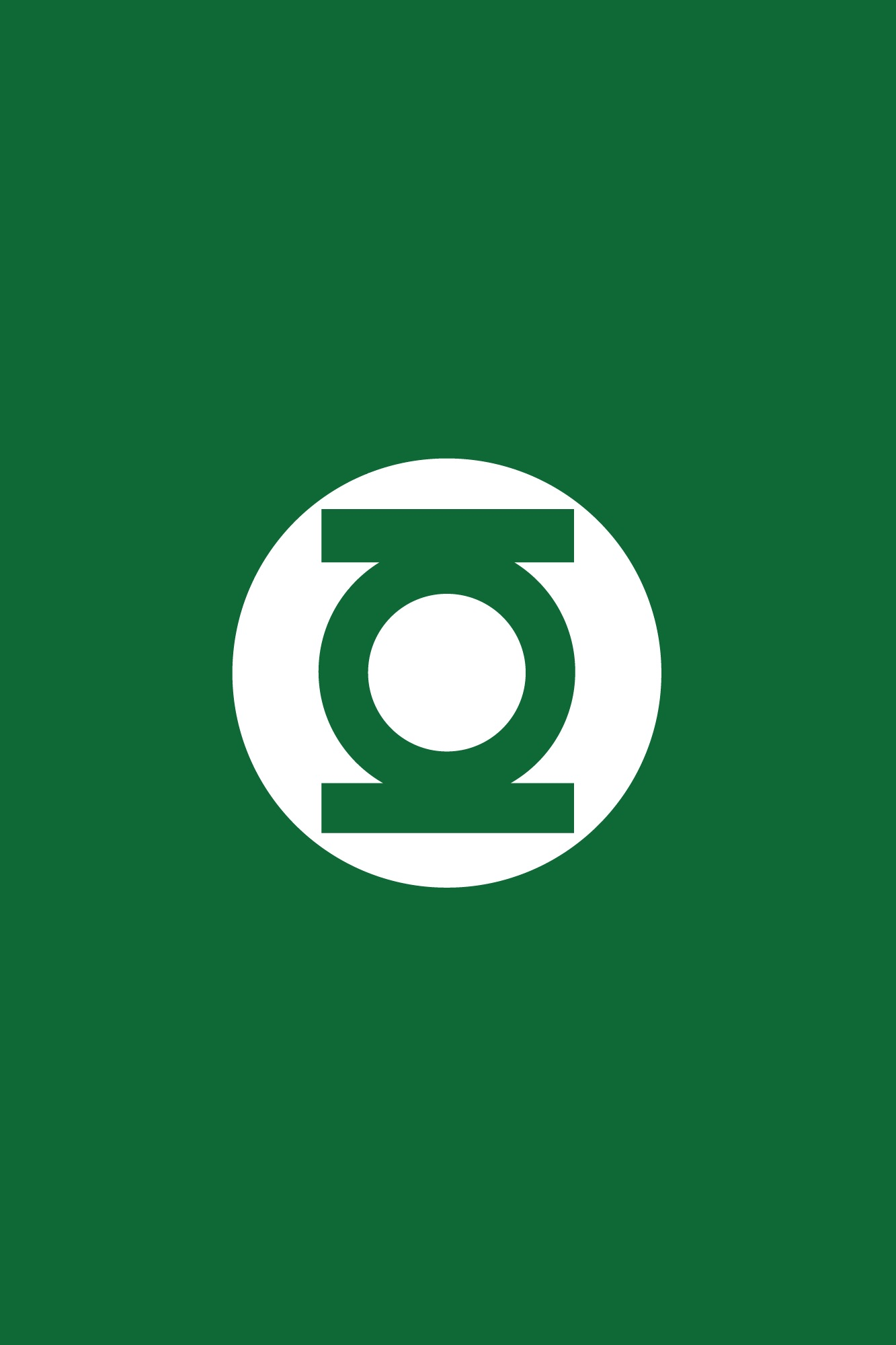 user avatar image for Chase