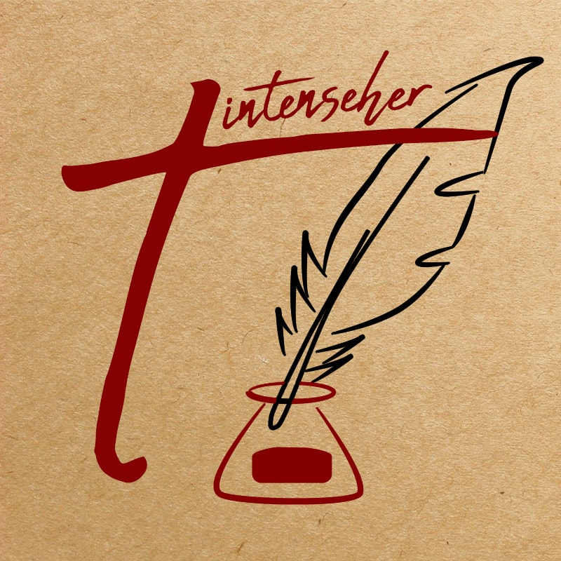 user avatar image for Jonas Tintenseher