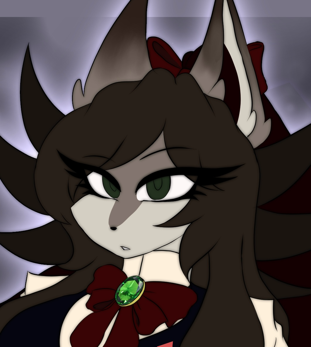 user avatar image for Sasorioverdrive