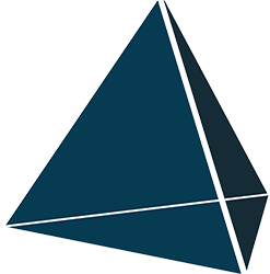 user avatar image for Game Forlag - Rollespill