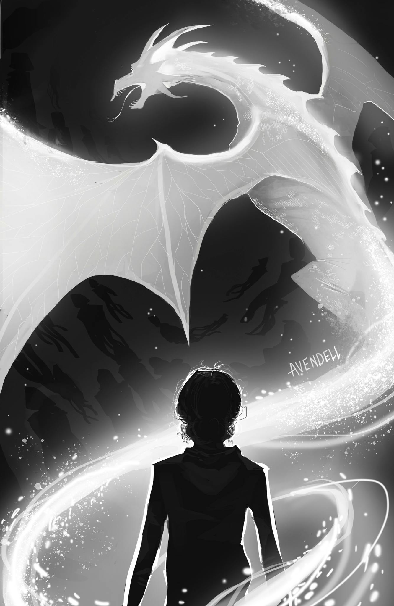 user avatar image for Chelsea Harrington