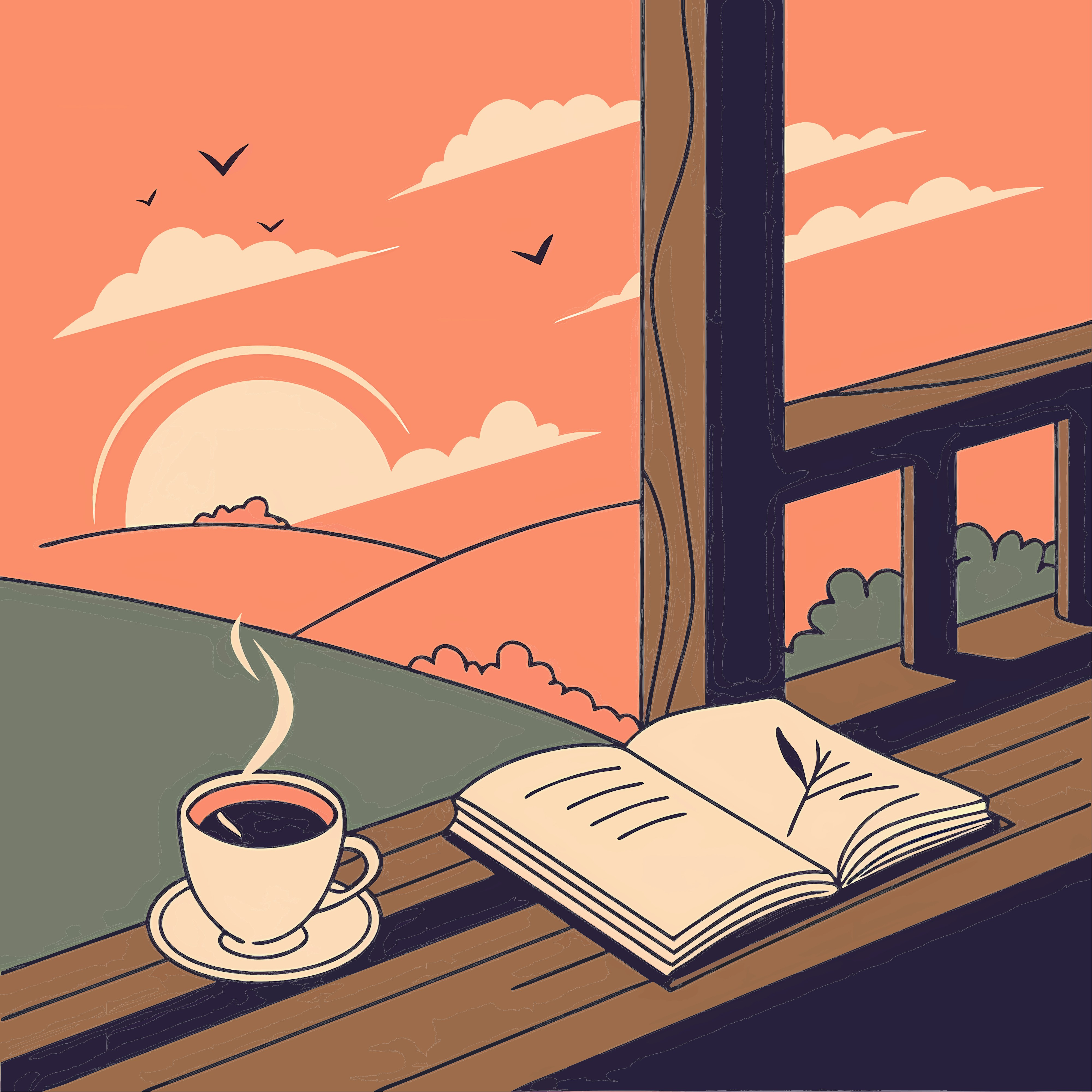 user avatar image for Melyssa Kenney