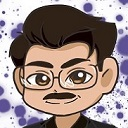 user avatar image for ZeroArmour