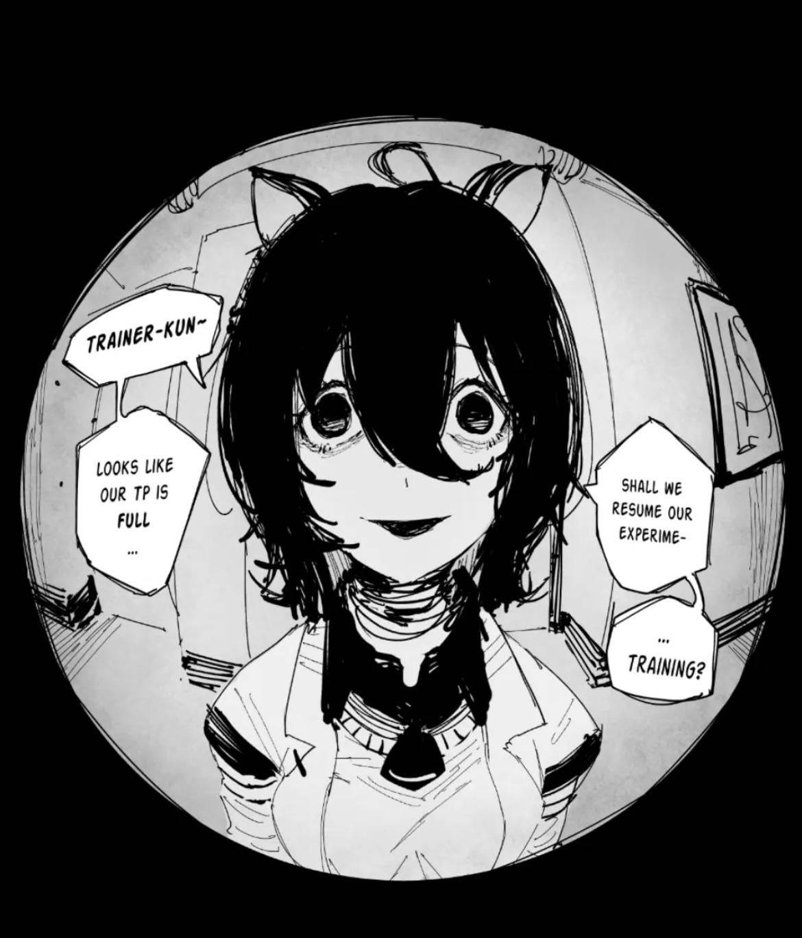 user avatar image for Amqw1216