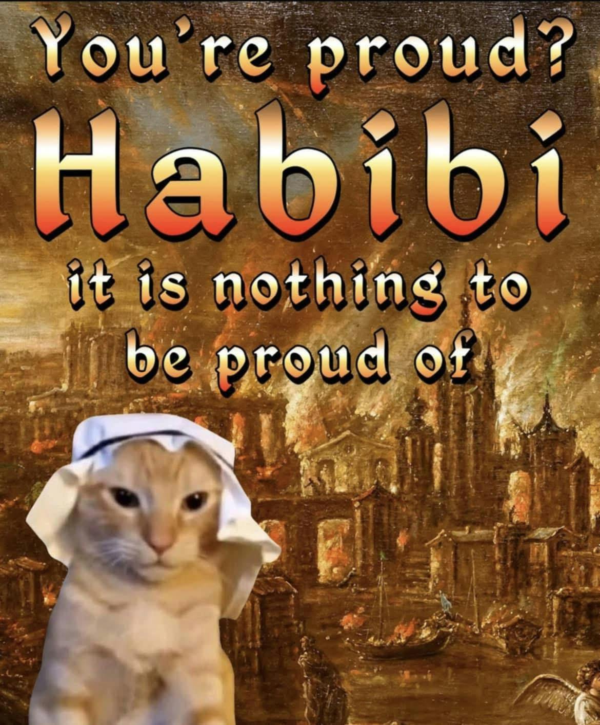 user avatar image for Suha Khondker