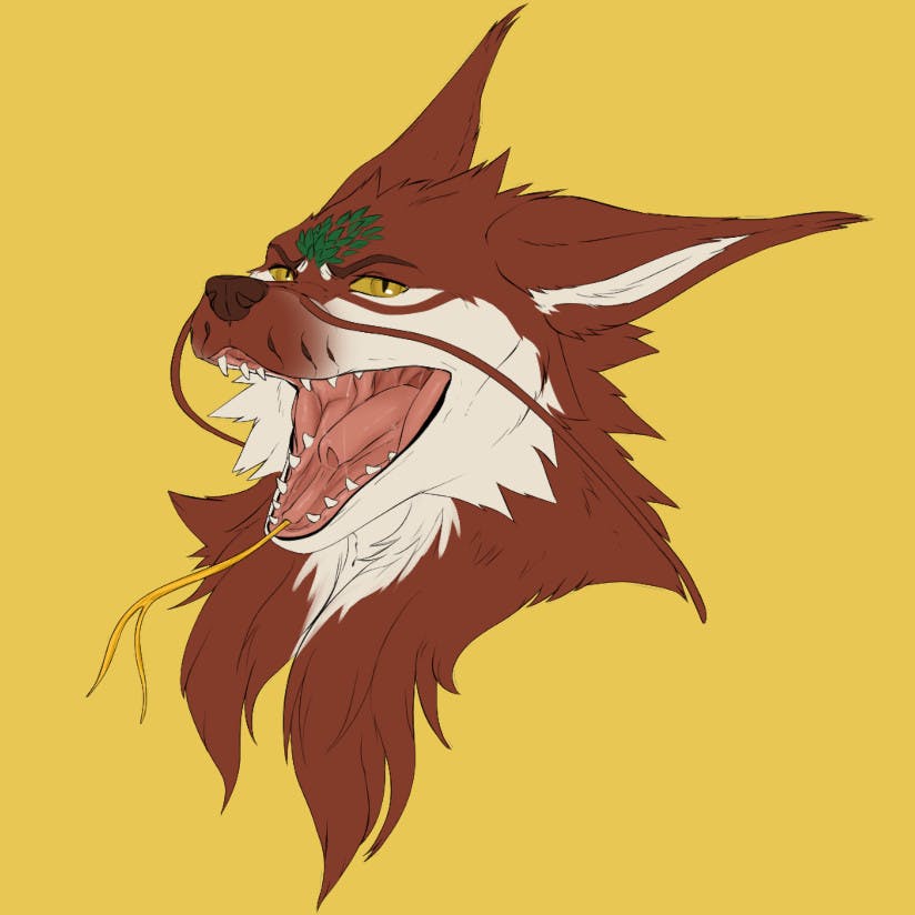 user avatar image for Alessandro Coletta