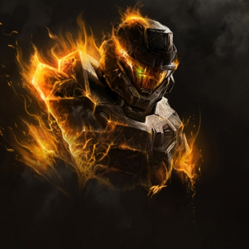 user avatar image for David
