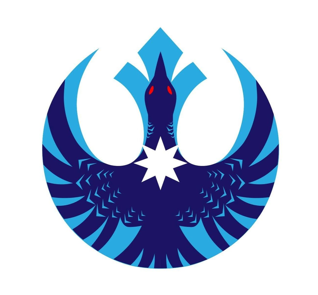 user avatar image for Jake