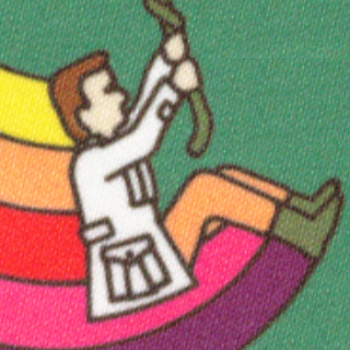 user avatar image for Dirk S.