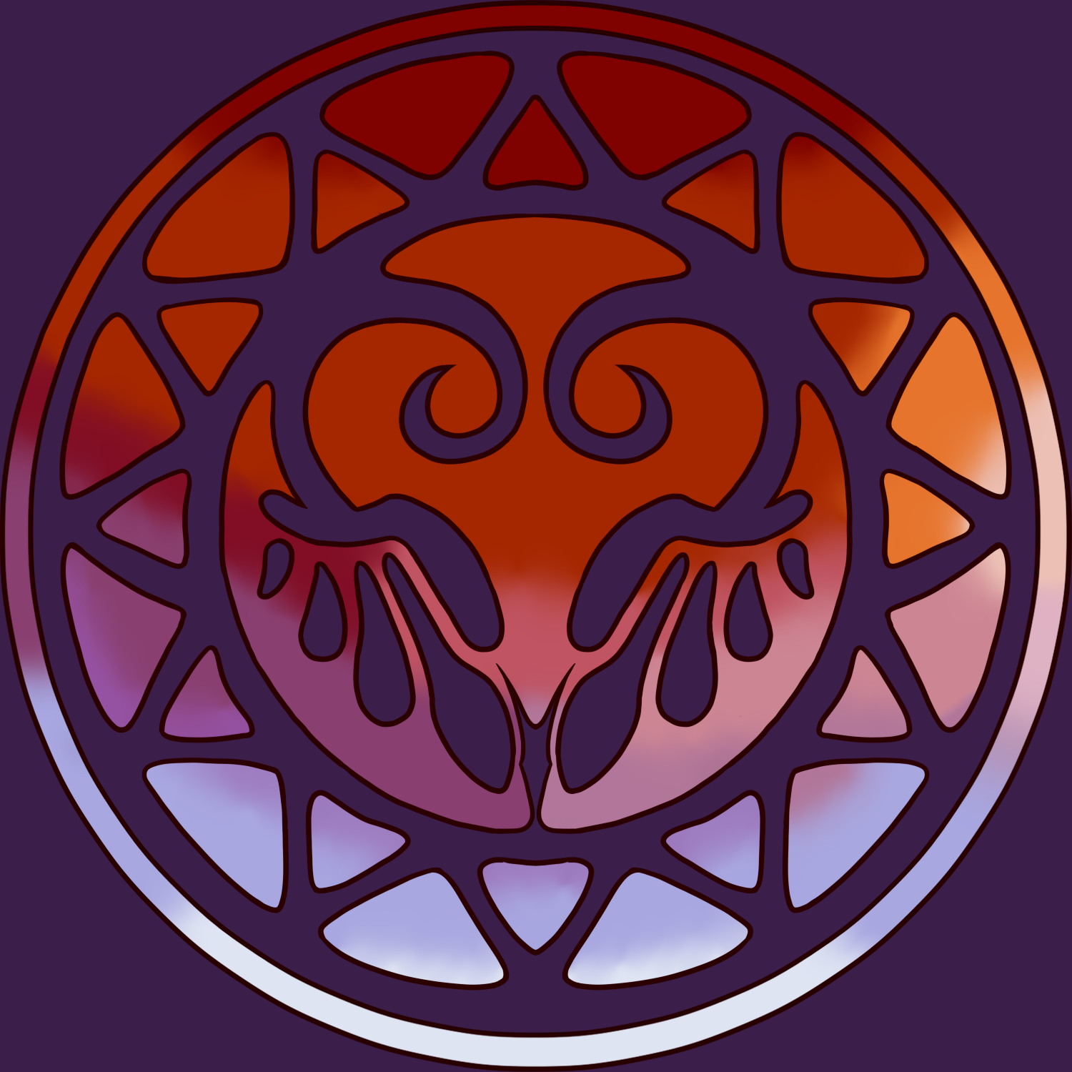 user avatar image for Dapple-Drawings