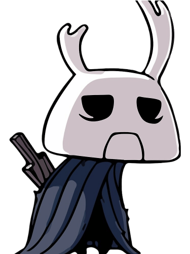 user avatar image for Briefcase