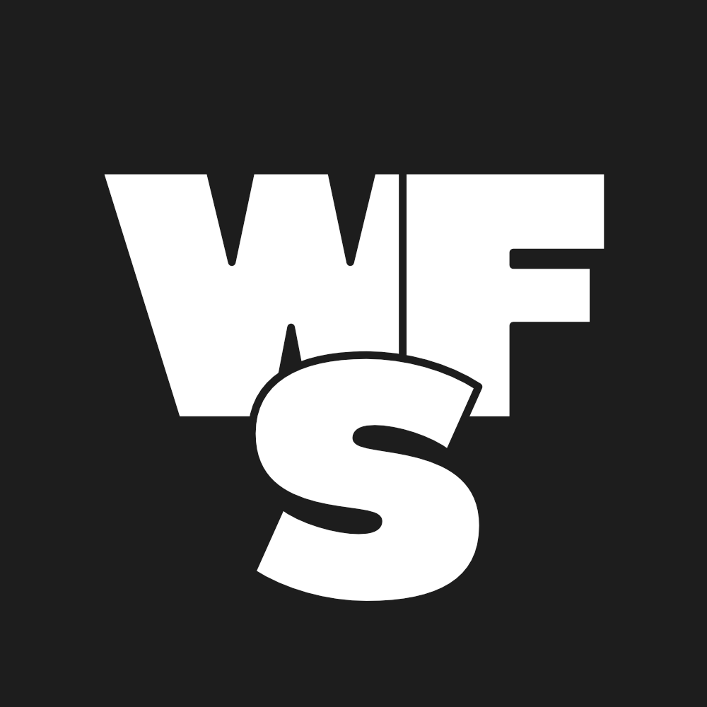 user avatar image for WAS FÜR SPIELE