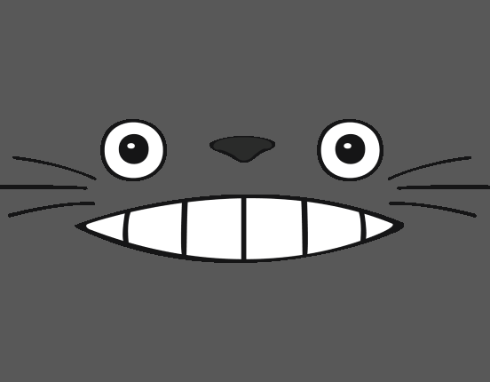 user avatar image for Razzle