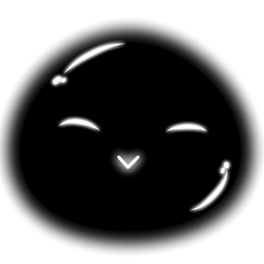 user avatar image for Aylin (Void)