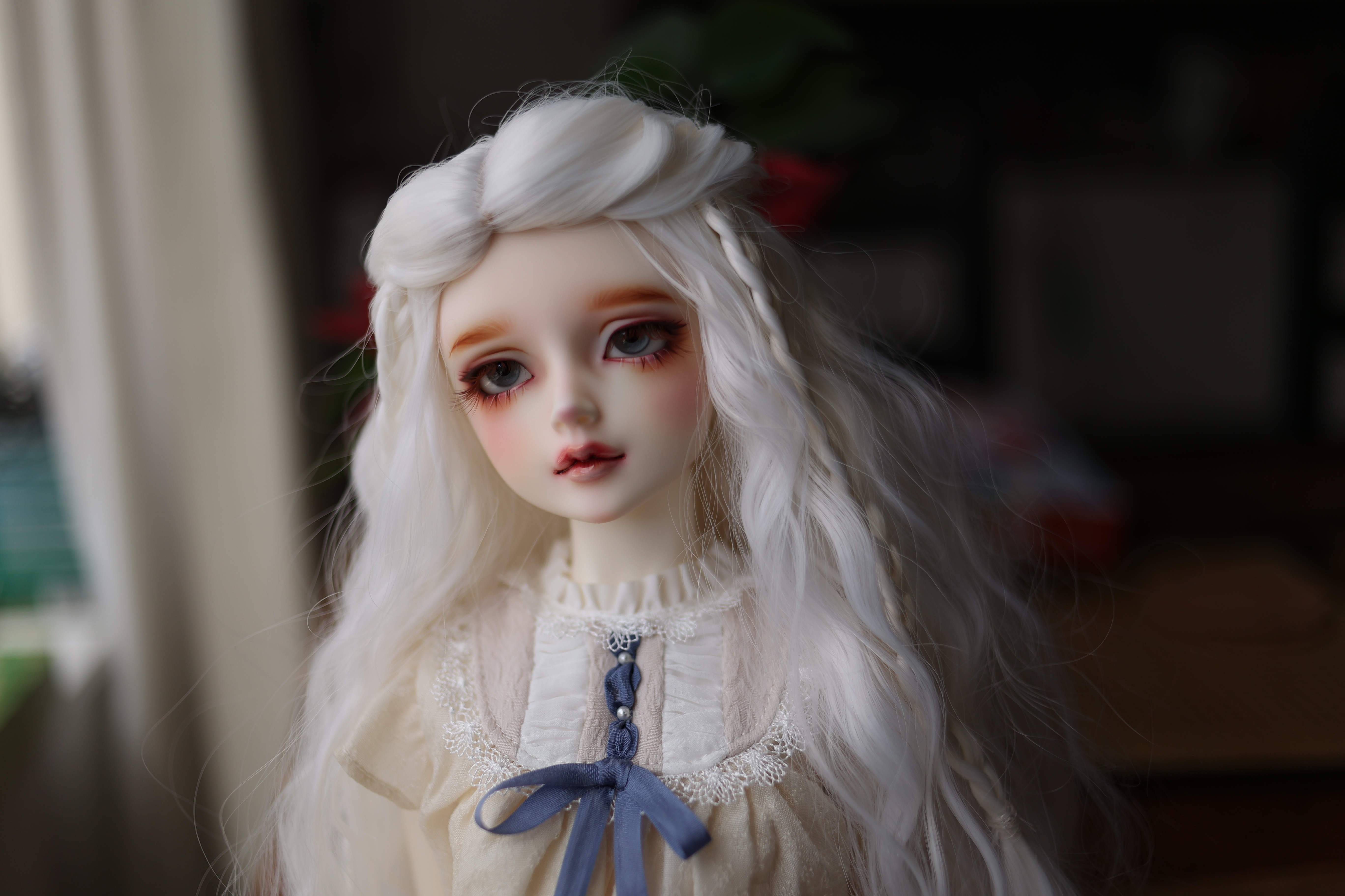 user avatar image for Rhian