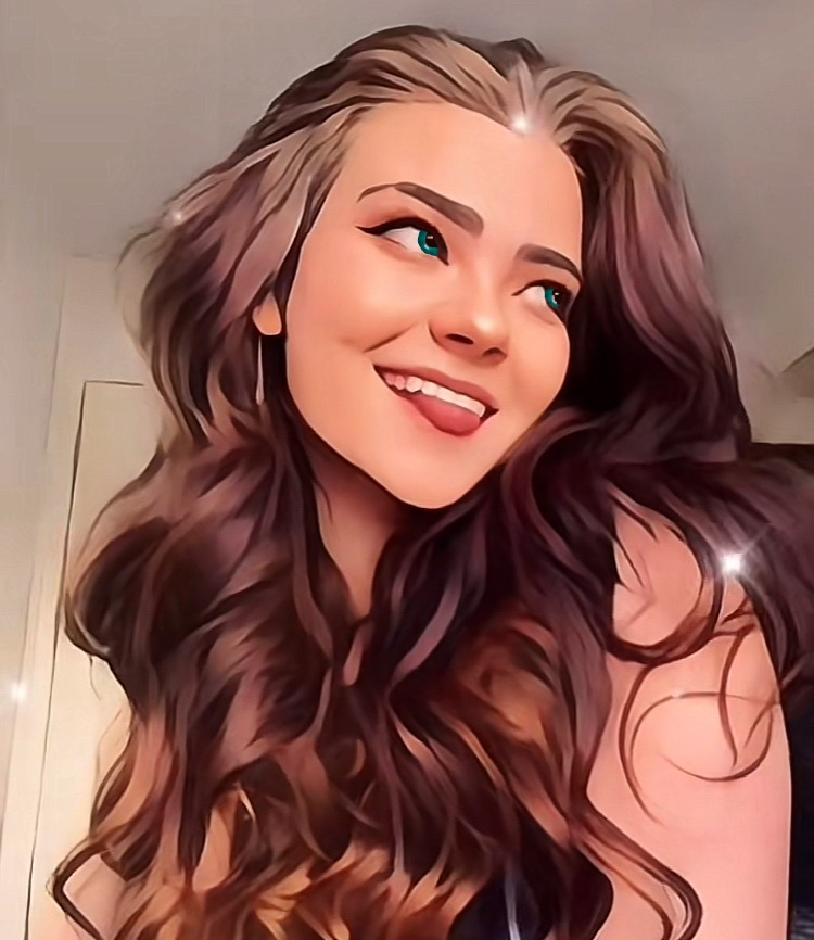 user avatar image for goldnarrow_