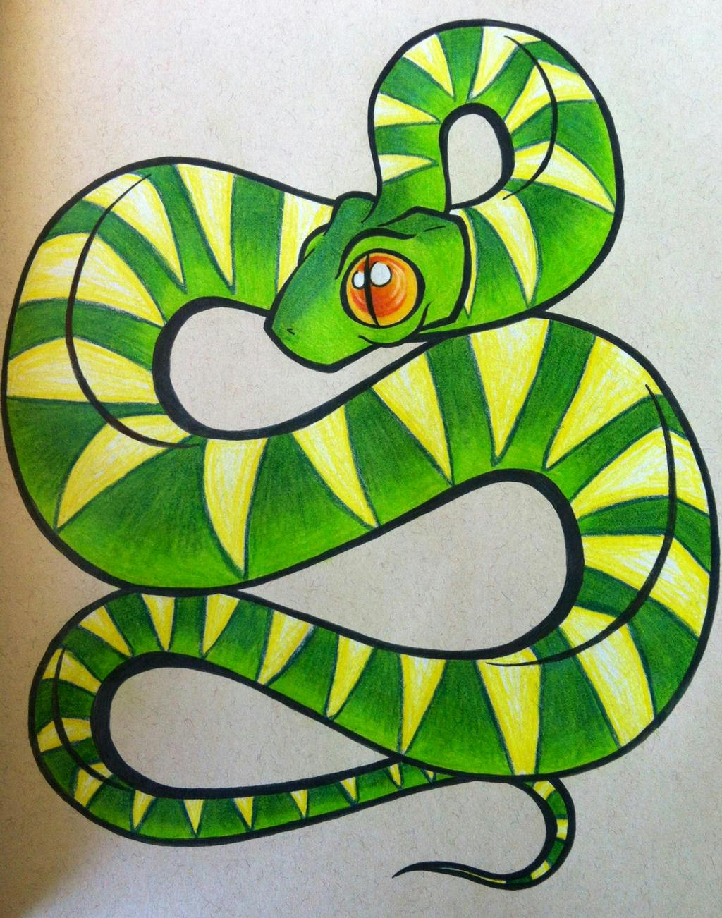 user avatar image for ModdeyDoo