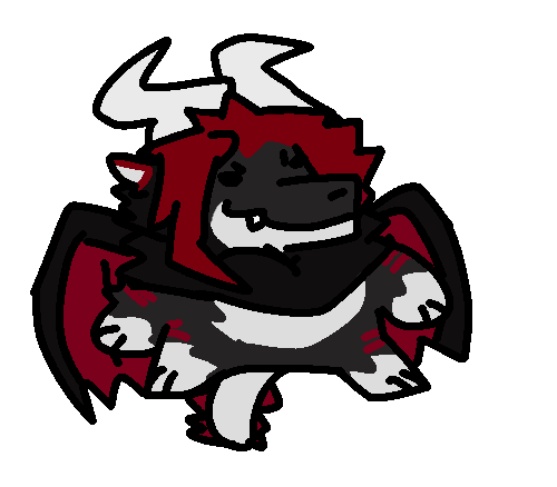 user avatar image for Boon Boyo