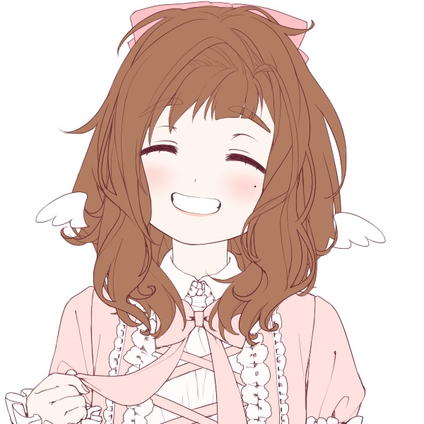 user avatar image for tealady