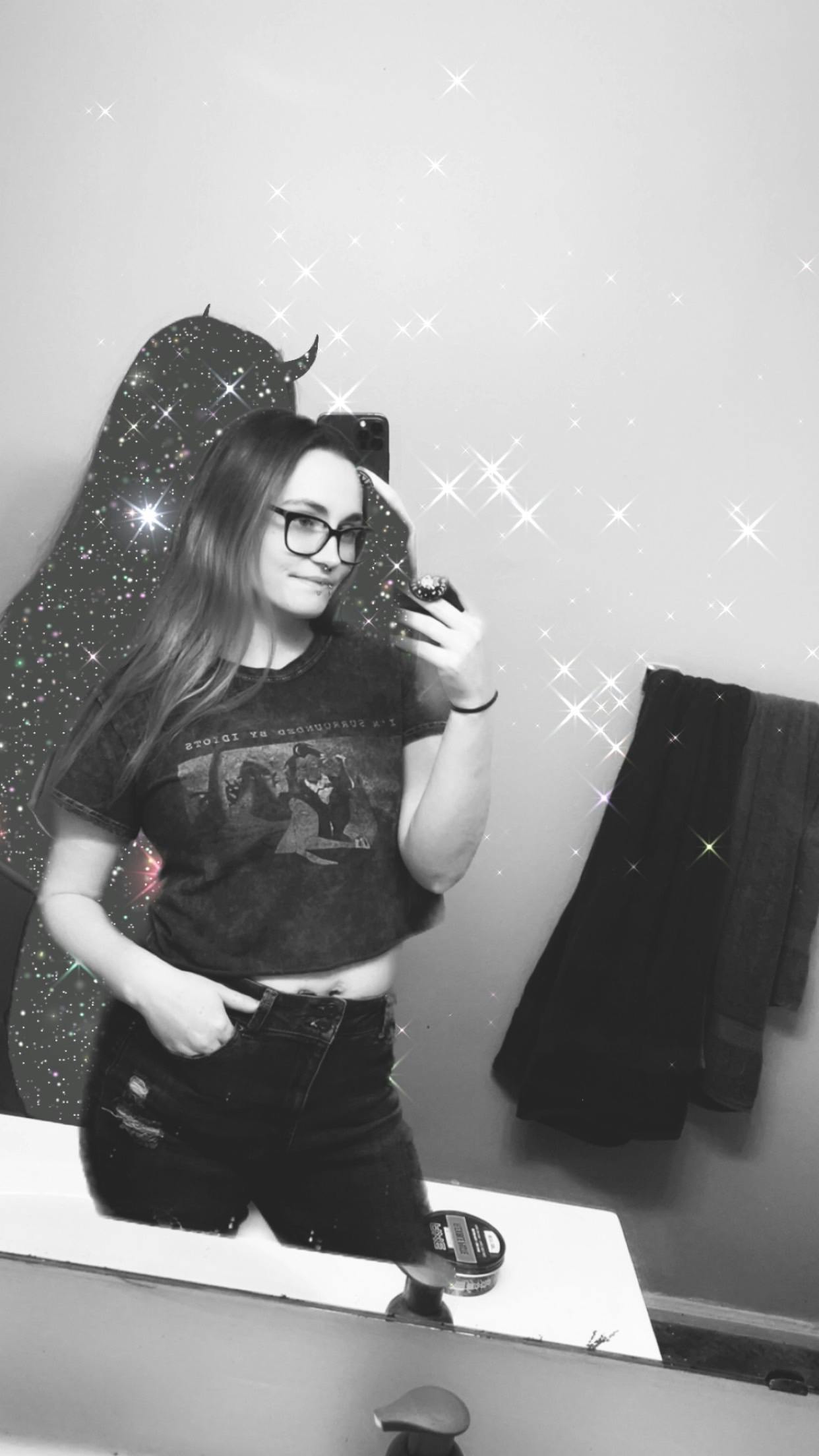 user avatar image for Cheyenne Rust